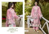 Ombre Lawn Collection 25 Vol 6 Nx by Shree Online Cotton Dupatta Pakistani Suits Wholesale